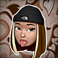 Image result for Swag Clip Art