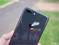 Image result for iPhone 8 Plus Silver 64GB