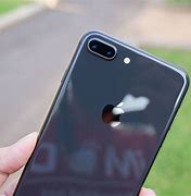 Image result for iPhone 8 Plus IC Wtr