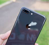 Image result for iPhone 8 Plus Boost Mobile