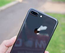 Image result for iPhone 8 Plus Motherboard Replacement