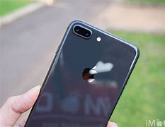 Image result for iPhone 8 Plus Back Surface