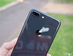 Image result for Thay Màn iPhone 8 Plus