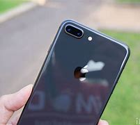 Image result for iPhone 8 Plus Dz3200