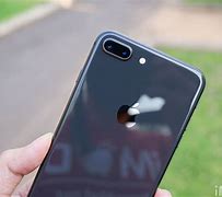 Image result for Back of iPhone 8