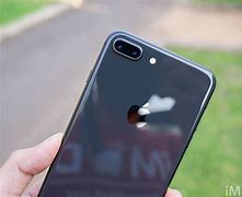 Image result for iPhone 8 Plus Boost Mobile