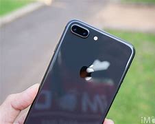 Image result for iPhone 8 Plus Charging Port