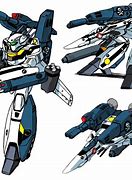 Image result for Mech Fighter