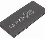 Image result for iPhone Battery Cell