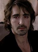 Image result for Lee Pace Breaking Dawn