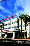 Image result for Valley Medical Center Las Vegas
