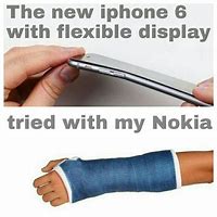 Image result for Apple iPhone Joke Toys