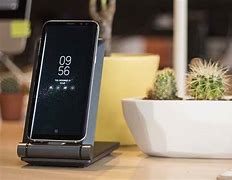 Image result for Wireless Charging Power Bank 8000mAh