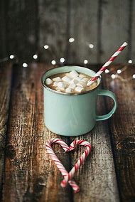 Image result for Hot Chocolate Picture iPhone