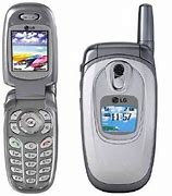 Image result for Old 3 Phone with Twisting Camera