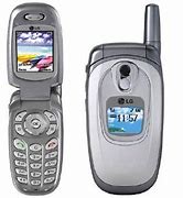 Image result for Samsung Flip Phone 200s