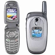 Image result for 1999 Flip Phone