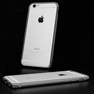 Image result for iPhone 6s and 6 the Same Size