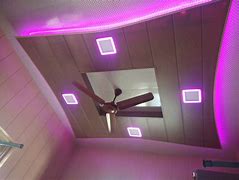 Image result for J-Hook Ceiling Fan