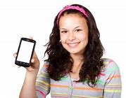 Image result for Smartphones and Tablets