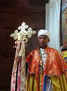 Image result for Oriental Orthodox Church Priest