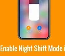 Image result for iPhone Sleep Wake Button On the Picture of the Show 5S