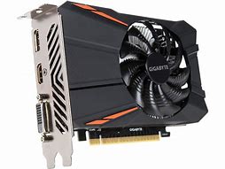 Image result for Gigabyte 1050 Ti