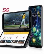 Image result for Verizon LG Phone 5G