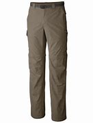 Image result for Men's Tall Pants