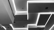 controsoffitto design controsoffitto paolo tasca controsoffitto design controsoffitto paolo tasca