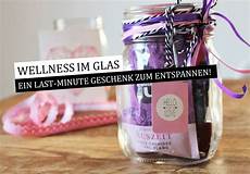 weihnachtsgeschenke schwiegermutter diy geschenkidee wellness im glas geschenkideen weihnachtsgeschenke schwiegermutter diy geschenkidee wellness im glas geschenkideen