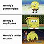 Image result for Meme Examples