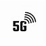 Image result for 5G MMW Icon