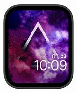 Image result for Classy Gold Apple Watch Face
