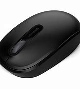 Image result for Microsoft Computer Mouse Wireless