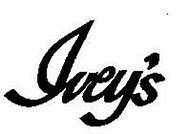 Image result for Ivey's Innovations Logo