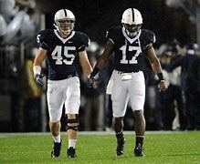 Image result for Sean Lee Penn State