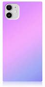 Image result for Teal Colored iPhone 11 Phone Case