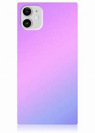 Image result for Square Phone Case iPhone 11