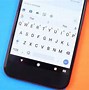 Image result for Keyboard QWERTY Layout Whats App