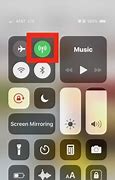 Image result for iPhone Data Button