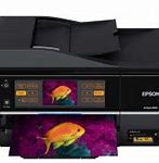Image result for Breaking a Printer