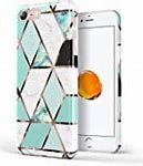 Image result for Marble Phone Case for iPhone 7 Plus