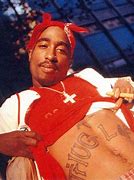 Image result for Tupac the Hate U Give