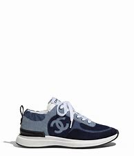 Image result for Chanel Shoes 2021