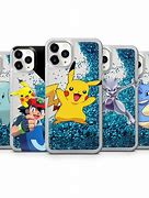 Image result for Official Pokemon Phone Cases