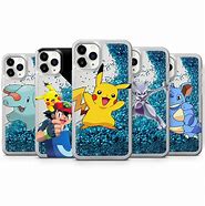 Image result for Qerrassa for iPhone Case Pokemon