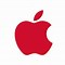 Image result for Original Apple Logo iOS 11 Easter Egg