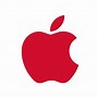 Image result for Apple Logo 100X100