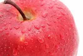 Image result for Deep Red Apple